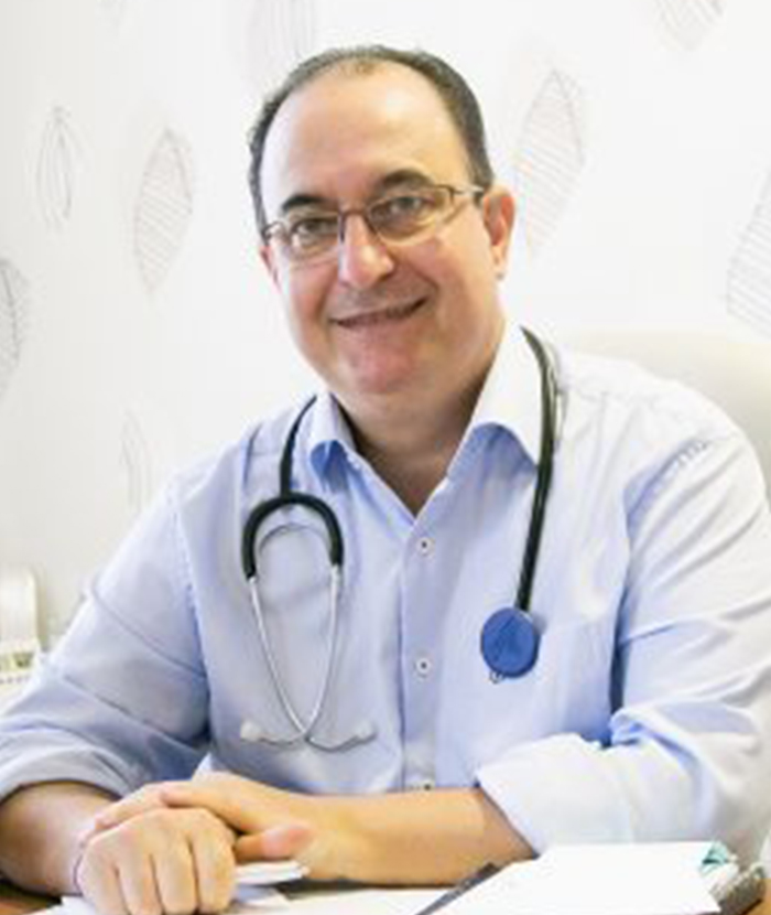 DR.-Everaldo